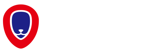 多宝电竞|体育官方网站