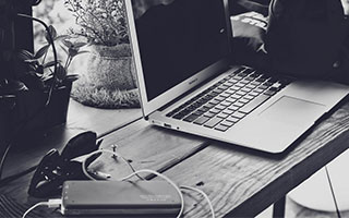 狂人魔力再现！穆里尼奥本菲卡11场不败，3场轰11球0失球