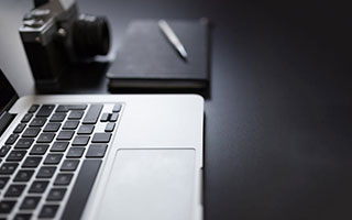 意甲媒体透露：米兰球员亚辛·阿德利仍在等待，以明确自己的未来方向