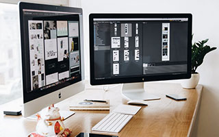 利物浦突袭格伊！水晶宫强硬回击，转会博弈再度升级