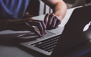 连拆4枚炸弹！曼联大清洗：进账6200万 1年省3860万薪水