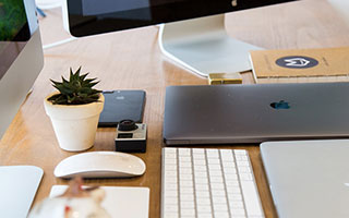 意甲知名媒体人谈如今的意大利国家队：年轻队员不敢带球突破，主教练又太害怕年轻队员上场