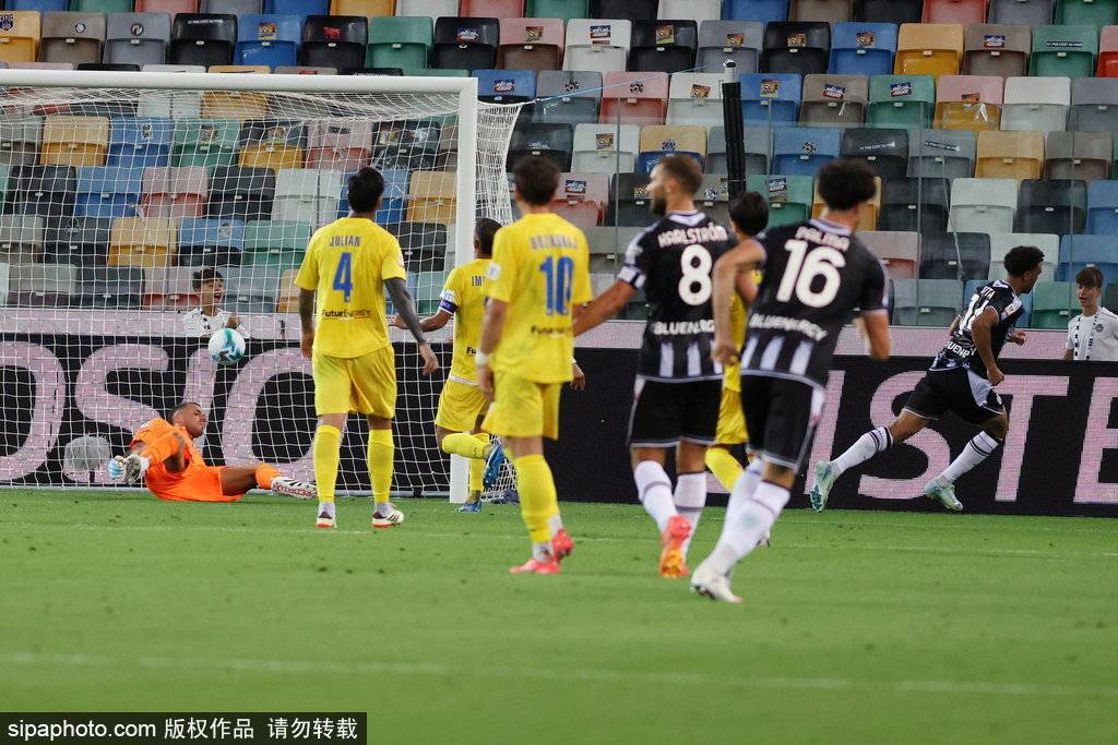 苏莱闪耀，罗马1-0客胜比萨迎来意甲开局2连胜