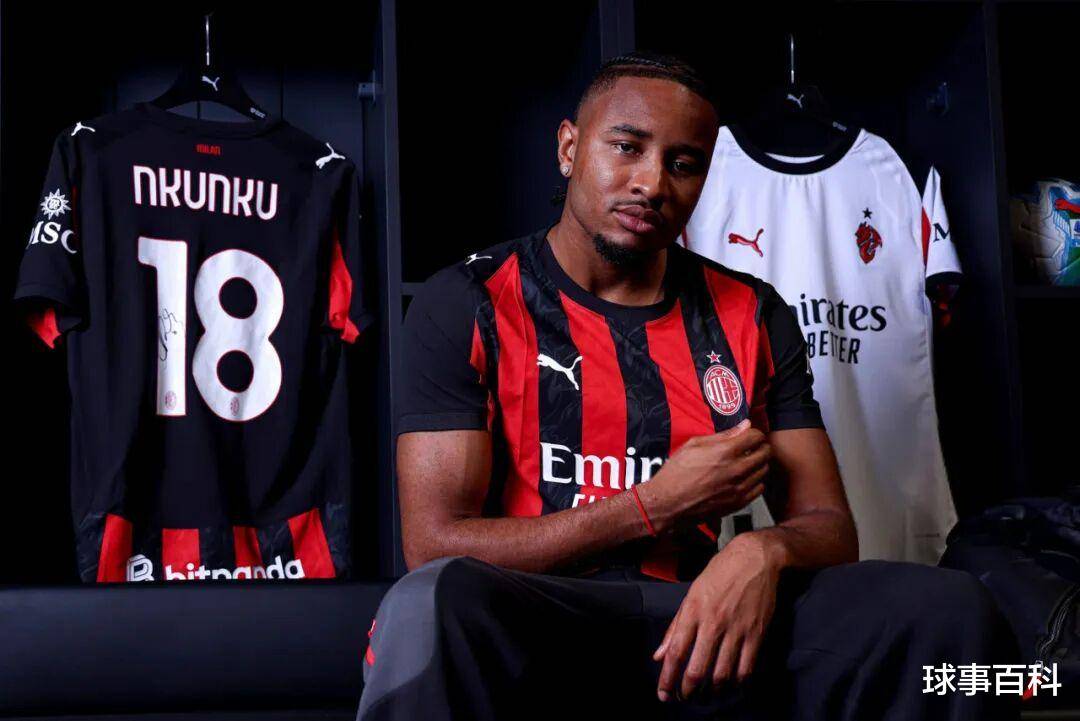 霍伊伦领衔！4位英超失意人转战意甲能否重拾第二春？